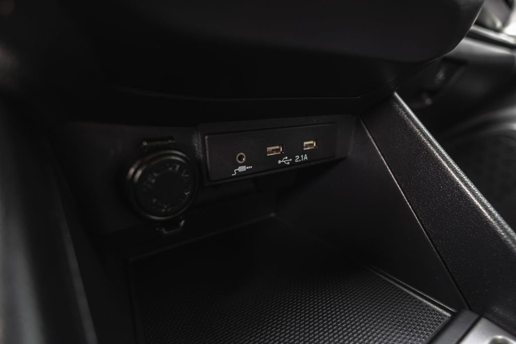 2022 Subaru WRX Base