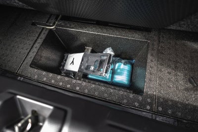 2022 Subaru WRX Base