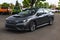 2022 Subaru WRX Base