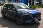 2018 Mazda Mazda CX-9 Sport