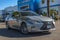 2017 Lexus ES ES 300h