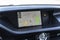 2017 Lexus ES ES 300h