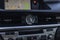 2017 Lexus ES ES 300h