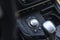2017 Lexus ES ES 300h