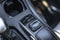2017 Lexus ES ES 300h