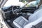 2017 Lexus ES ES 300h