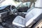 2017 Lexus ES ES 300h