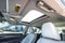 2017 Lexus ES ES 300h