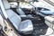 2017 Lexus ES ES 300h