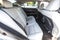 2017 Lexus ES ES 300h