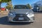 2017 Lexus ES ES 300h