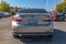 2017 Lexus ES ES 300h