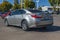 2017 Lexus ES ES 300h