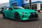 2018 Lexus LC LC 500