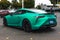 2018 Lexus LC LC 500