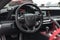 2018 Lexus LC LC 500