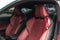 2018 Lexus LC LC 500