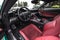 2018 Lexus LC LC 500