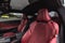 2018 Lexus LC LC 500