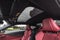 2018 Lexus LC LC 500
