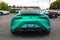 2018 Lexus LC LC 500