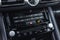 2022 Lexus IS IS 500 F SPORT Performance Launch Edition