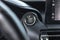 2022 Lexus IS IS 500 F SPORT Performance Launch Edition