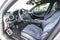 2022 Lexus IS IS 500 F SPORT Performance Launch Edition