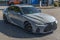 2022 Lexus IS IS 500 F SPORT Performance Launch Edition