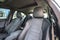 2022 Lexus IS IS 500 F SPORT Performance Launch Edition