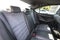 2022 Lexus IS IS 500 F SPORT Performance Launch Edition