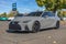 2022 Lexus IS IS 500 F SPORT Performance Launch Edition
