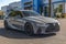 2022 Lexus IS IS 500 F SPORT Performance Launch Edition