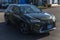2022 Lexus UX UX 250h