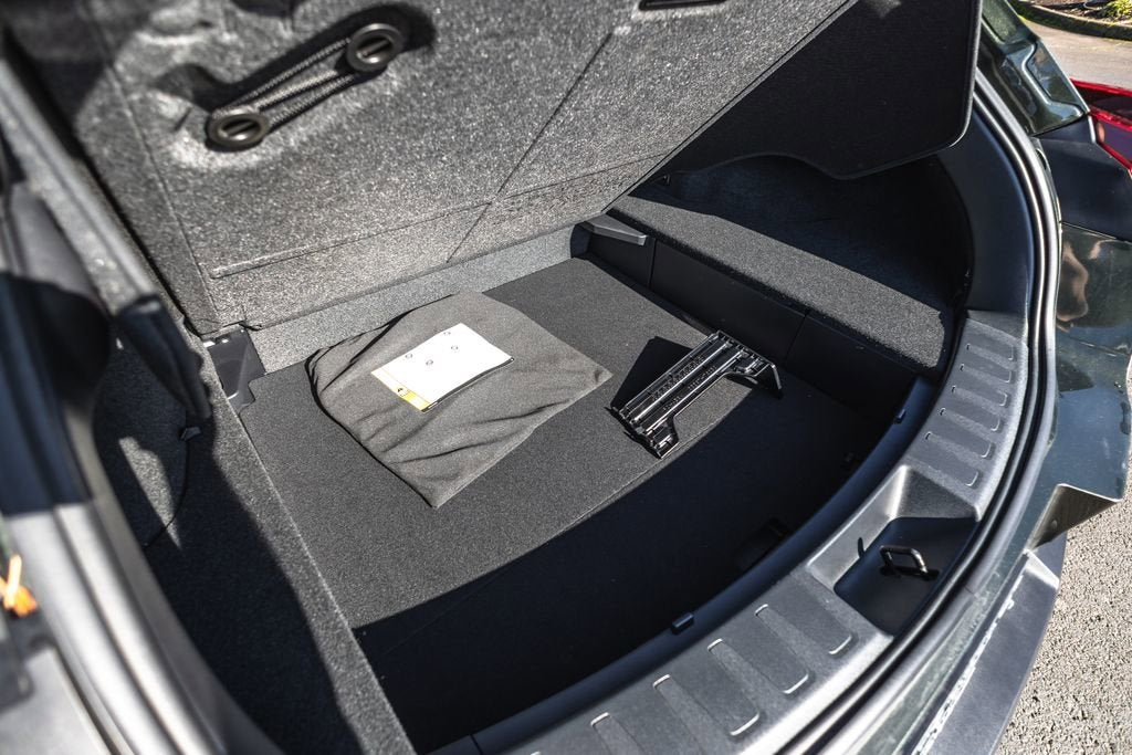 2022 Lexus UX UX 250h