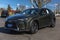 2022 Lexus UX UX 250h