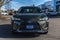 2022 Lexus UX UX 250h
