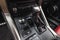 2019 Lexus NX NX 300
