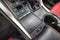 2019 Lexus NX NX 300