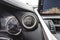 2019 Lexus NX NX 300