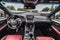 2019 Lexus NX NX 300