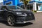 2019 Lexus NX NX 300