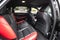 2019 Lexus NX NX 300