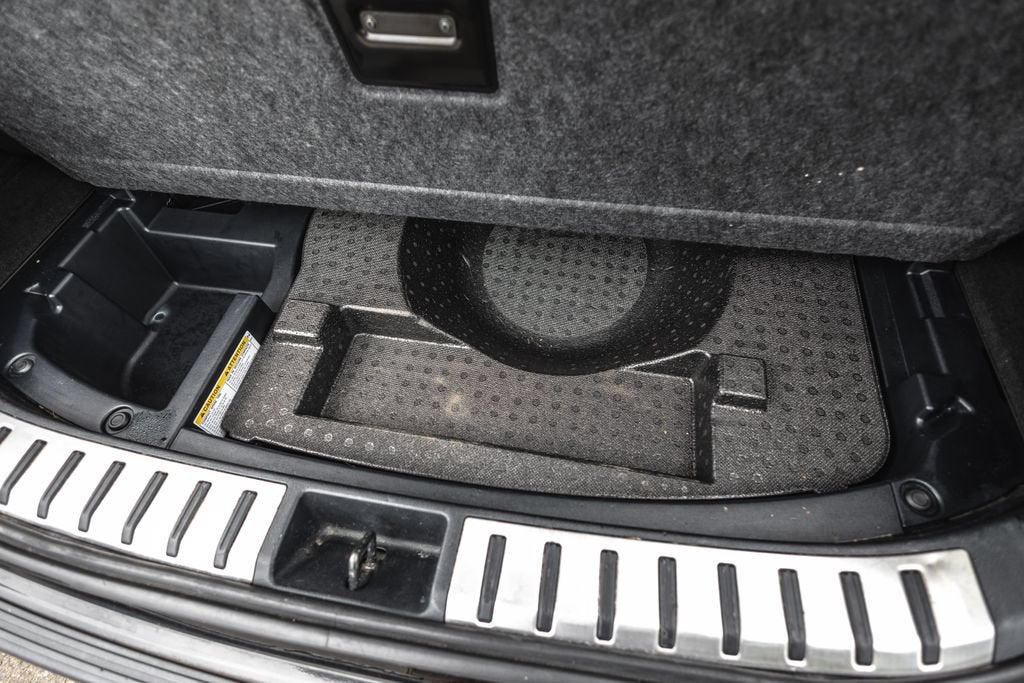 2019 Lexus NX NX 300
