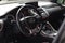 2019 Lexus NX NX 300