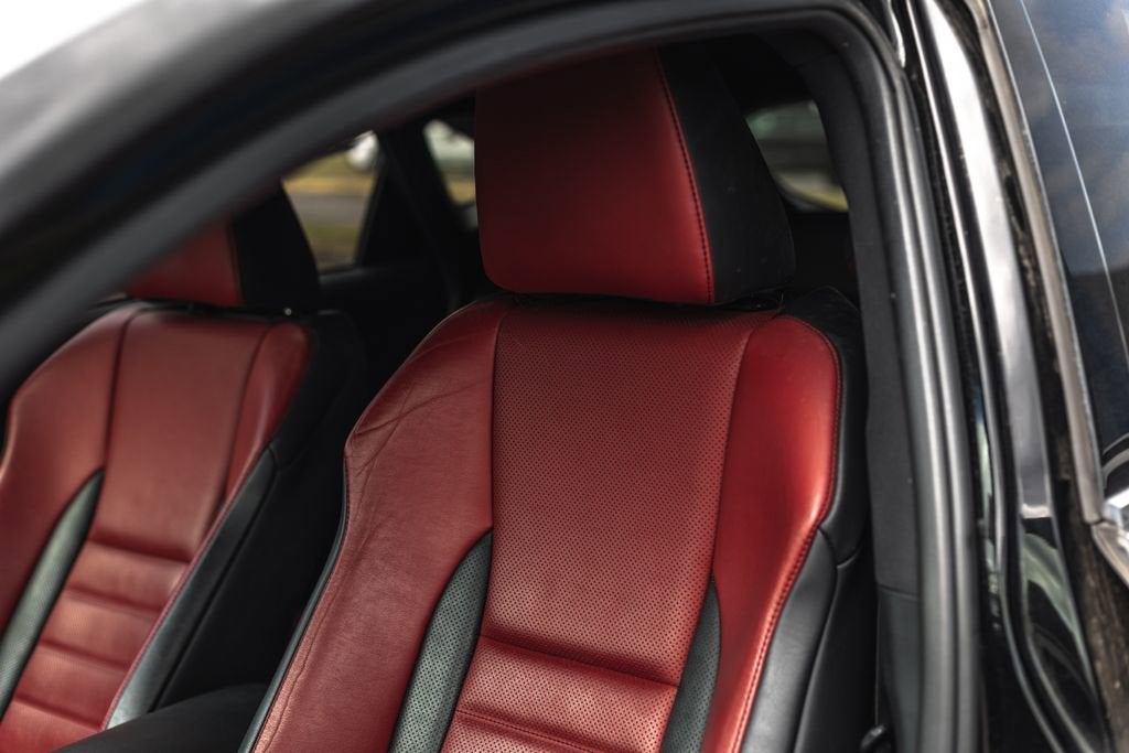 2019 Lexus NX NX 300
