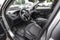 2011 Hyundai Tucson GLS