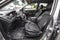 2011 Hyundai Tucson GLS