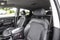 2011 Hyundai Tucson GLS