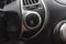 2011 Hyundai Tucson GLS